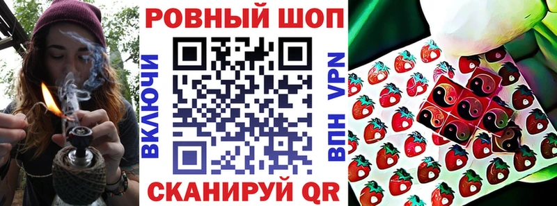 Как найти закладки Выборг Cocaine  МАРИХУАНА  Меф мяу мяу  APVP  Гашиш 